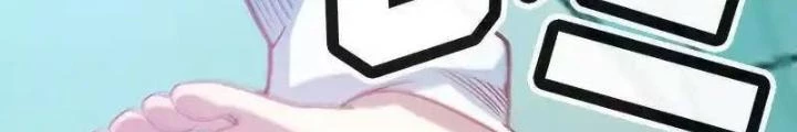 Bạn Gái Sạc Pin Của Tôi Chapter 13 - Trang 13