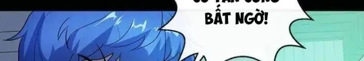Bạn Gái Sạc Pin Của Tôi Chapter 13 - Trang 17