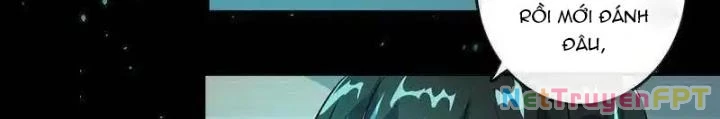 Bạn Gái Sạc Pin Của Tôi Chapter 13 - Trang 19