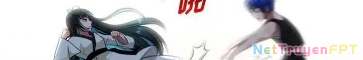 Bạn Gái Sạc Pin Của Tôi Chapter 13 - Trang 25