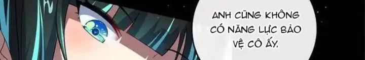 Bạn Gái Sạc Pin Của Tôi Chapter 13 - Trang 29