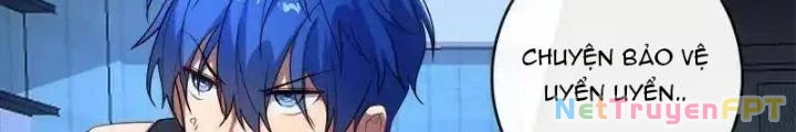 Bạn Gái Sạc Pin Của Tôi Chapter 13 - Trang 31