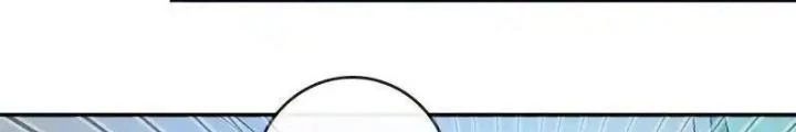 Bạn Gái Sạc Pin Của Tôi Chapter 13 - Trang 33