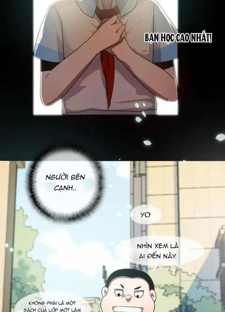 Bạn Gái Sạc Pin Của Tôi Chapter 13 - Trang 46