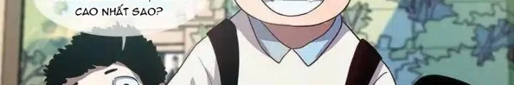 Bạn Gái Sạc Pin Của Tôi Chapter 13 - Trang 47
