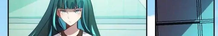 Bạn Gái Sạc Pin Của Tôi Chapter 13 - Trang 5