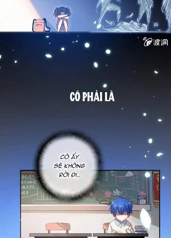 Bạn Gái Sạc Pin Của Tôi Chapter 13 - Trang 50