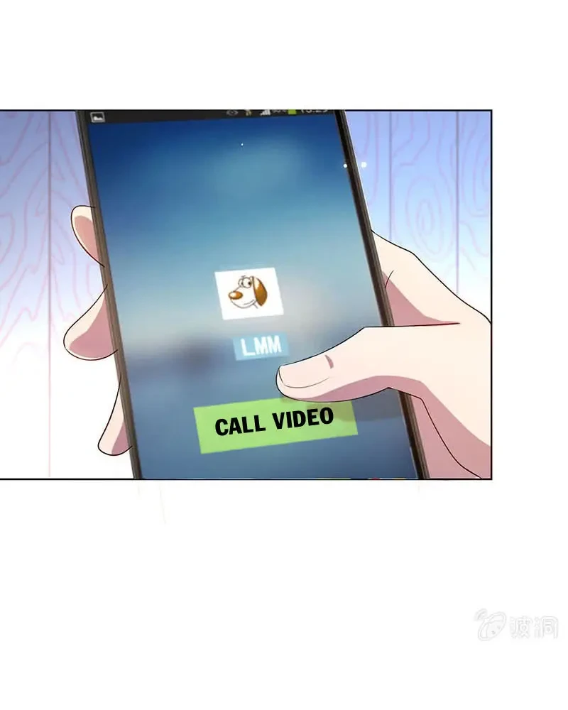 Bạn Gái Sạc Pin Của Tôi Chapter 130 - Trang 11