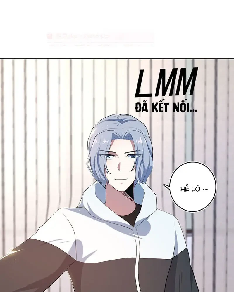 Bạn Gái Sạc Pin Của Tôi Chapter 130 - Trang 13