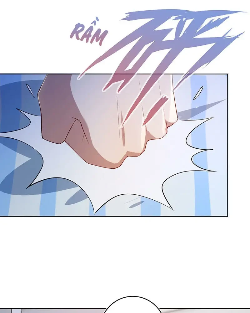Bạn Gái Sạc Pin Của Tôi Chapter 130 - Trang 3