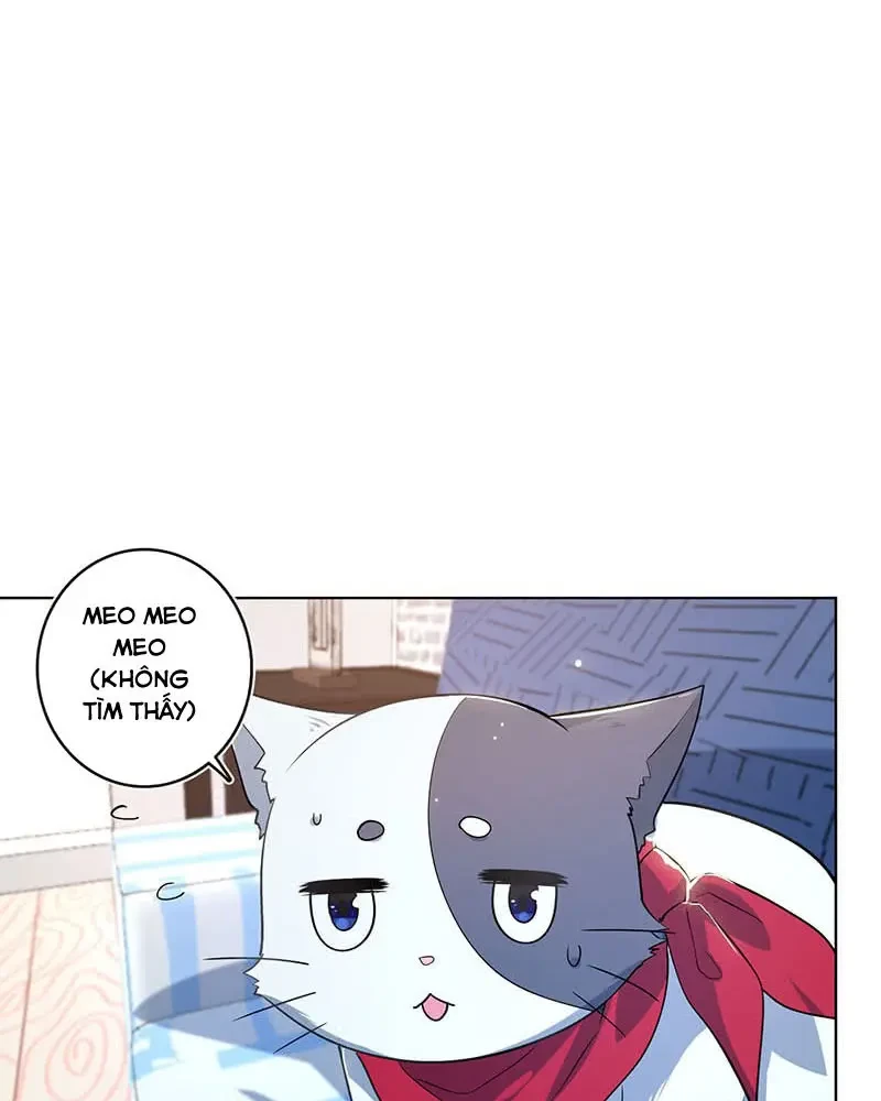 Bạn Gái Sạc Pin Của Tôi Chapter 130 - Trang 39