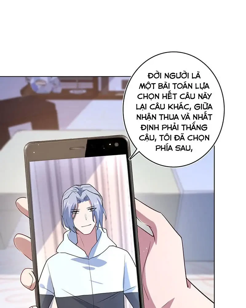 Bạn Gái Sạc Pin Của Tôi Chapter 130 - Trang 43
