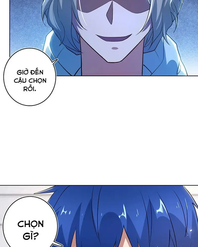 Bạn Gái Sạc Pin Của Tôi Chapter 130 - Trang 45