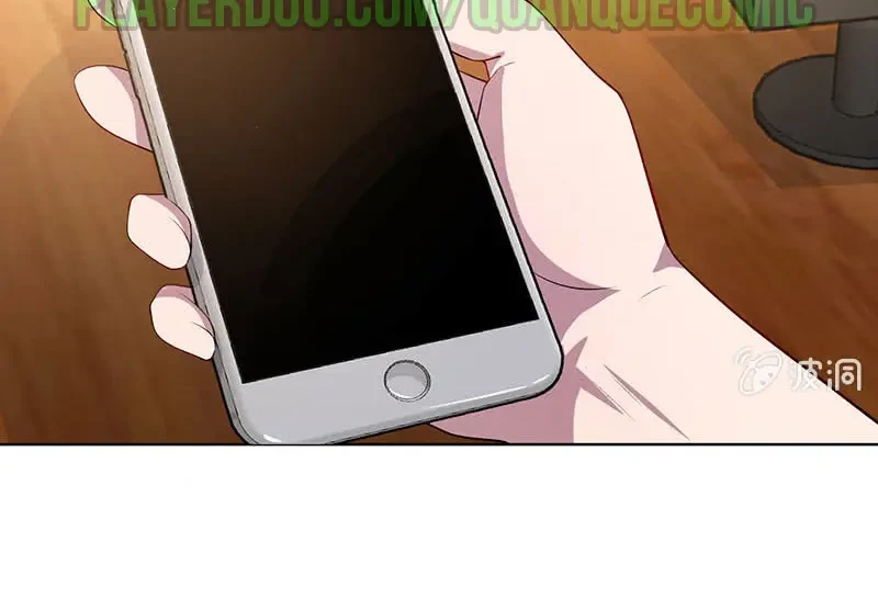 Bạn Gái Sạc Pin Của Tôi Chapter 131 - Trang 15