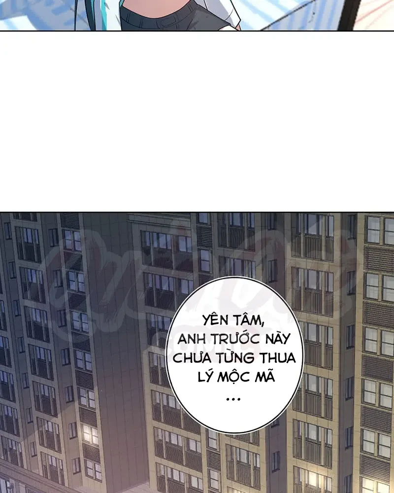 Bạn Gái Sạc Pin Của Tôi Chapter 131 - Trang 21
