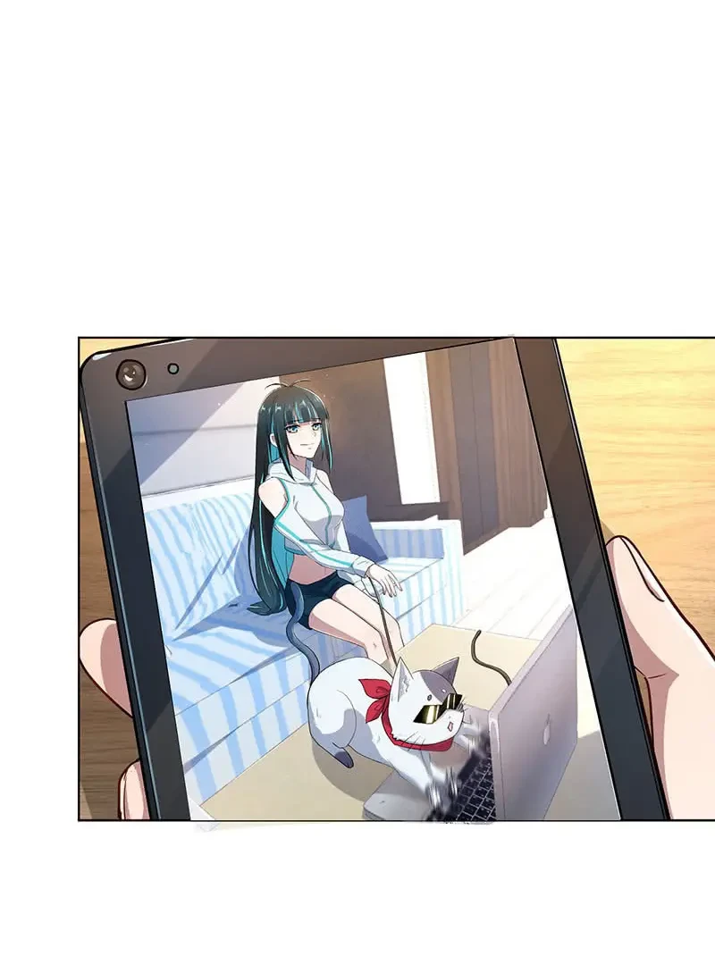 Bạn Gái Sạc Pin Của Tôi Chapter 131 - Trang 37