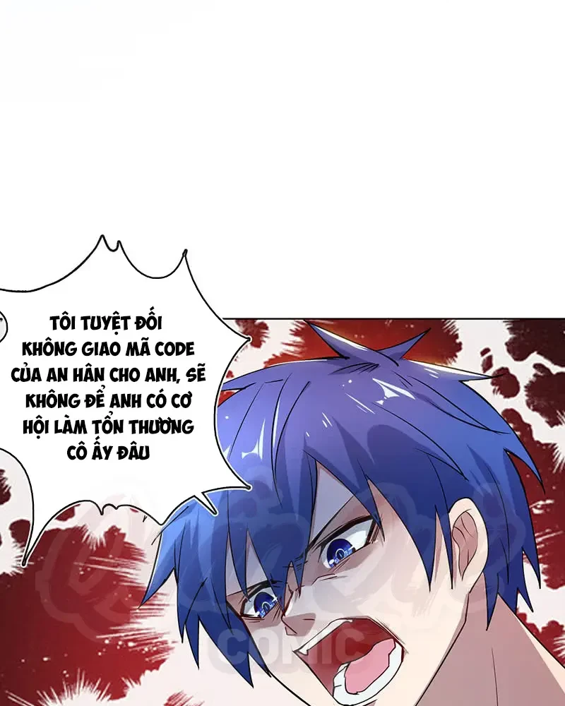 Bạn Gái Sạc Pin Của Tôi Chapter 131 - Trang 6