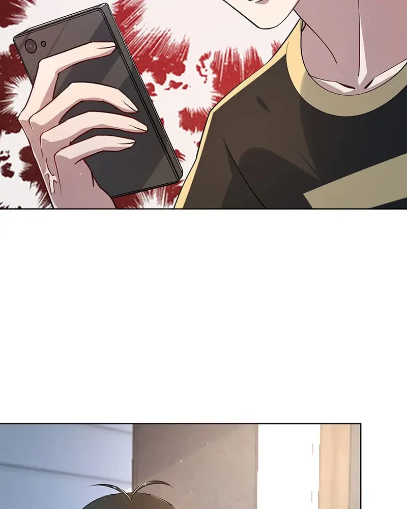 Bạn Gái Sạc Pin Của Tôi Chapter 131 - Trang 7