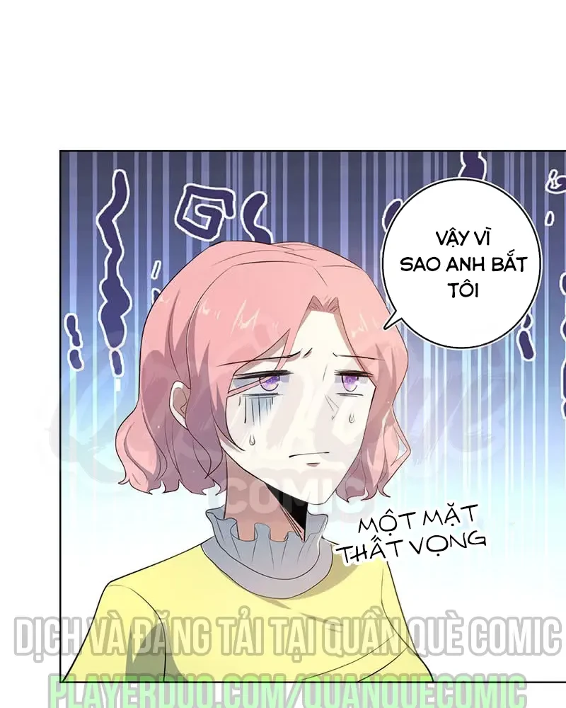 Bạn Gái Sạc Pin Của Tôi Chapter 132 - Trang 13