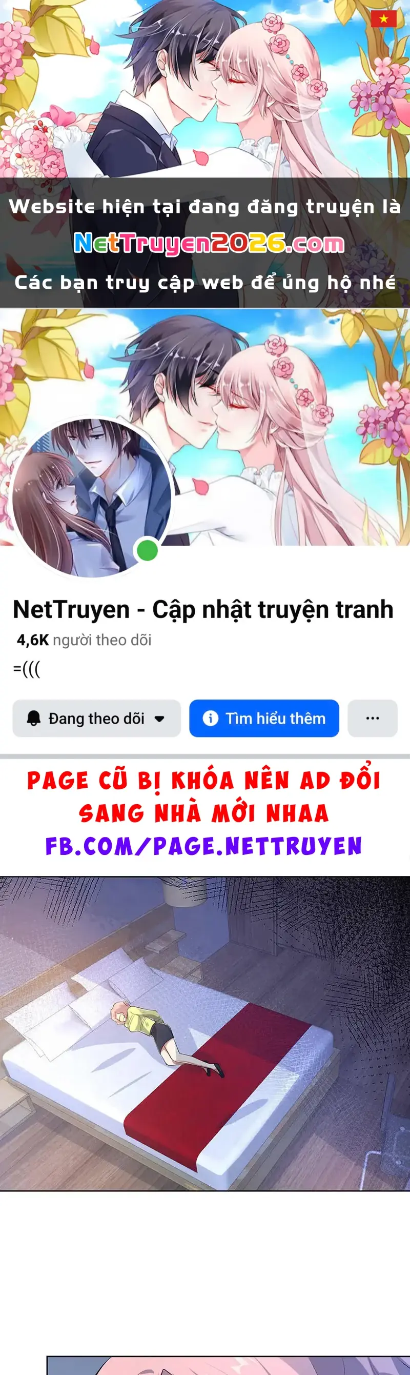 Bạn Gái Sạc Pin Của Tôi Chapter 132 - Trang 2