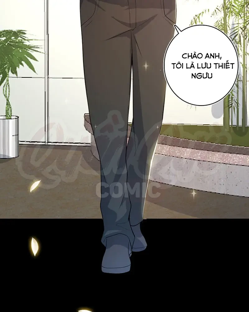 Bạn Gái Sạc Pin Của Tôi Chapter 132 - Trang 24