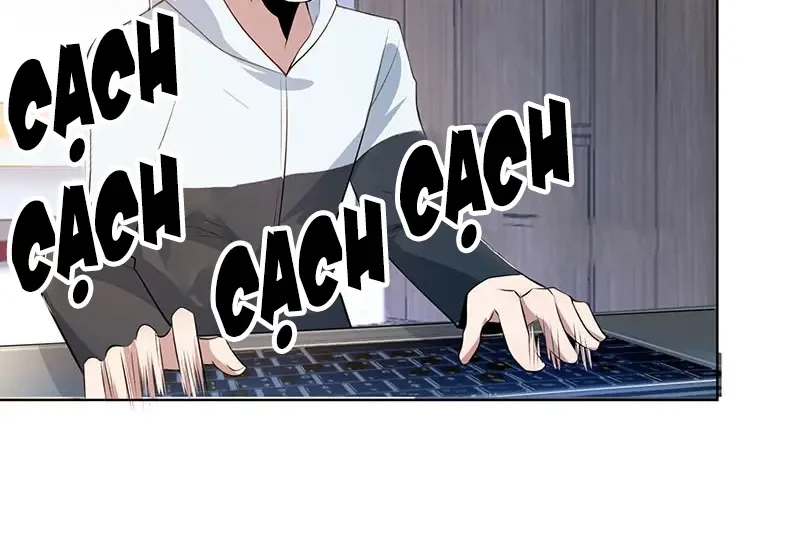 Bạn Gái Sạc Pin Của Tôi Chapter 132 - Trang 46