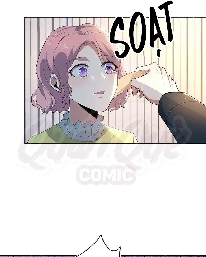 Bạn Gái Sạc Pin Của Tôi Chapter 132 - Trang 6