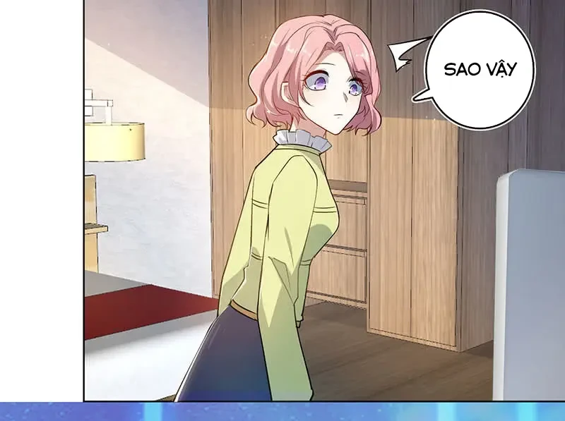 Bạn Gái Sạc Pin Của Tôi Chapter 133 - Trang 16