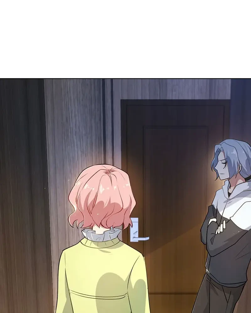 Bạn Gái Sạc Pin Của Tôi Chapter 133 - Trang 19