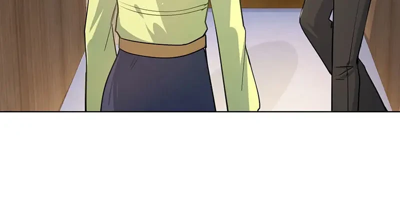 Bạn Gái Sạc Pin Của Tôi Chapter 133 - Trang 20