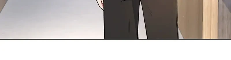 Bạn Gái Sạc Pin Của Tôi Chapter 133 - Trang 24