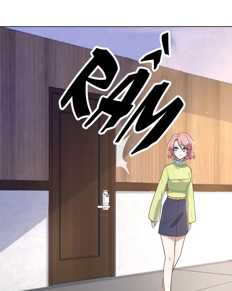 Bạn Gái Sạc Pin Của Tôi Chapter 133 - Trang 25
