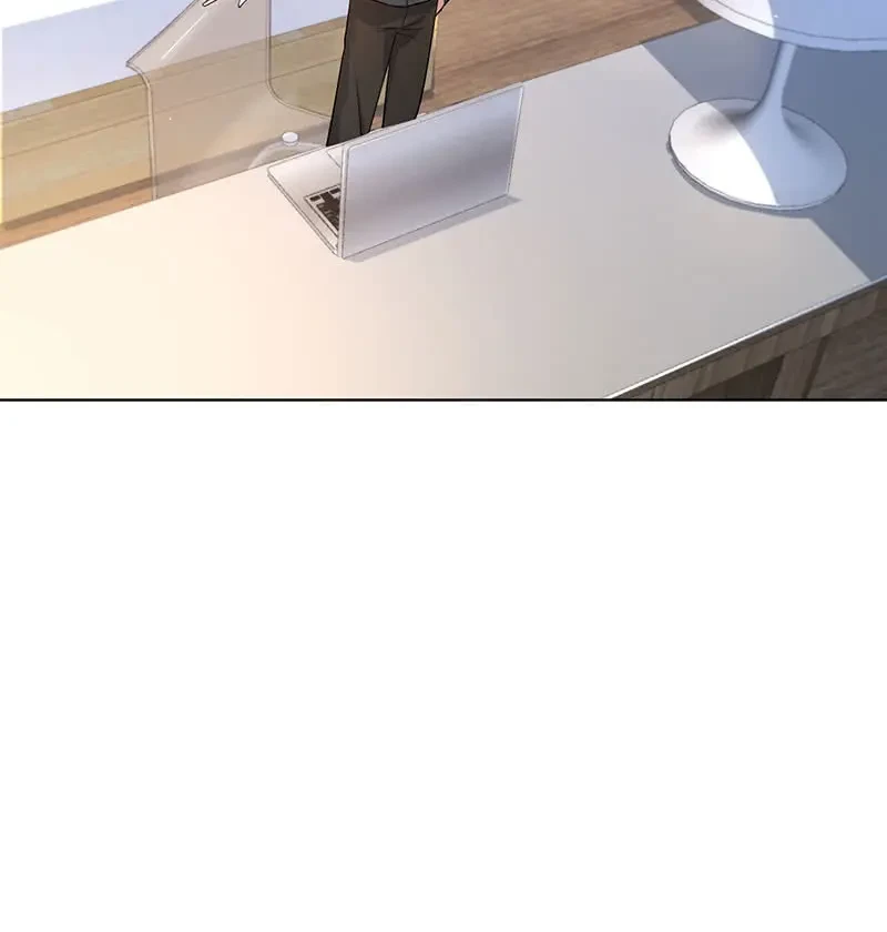 Bạn Gái Sạc Pin Của Tôi Chapter 133 - Trang 27