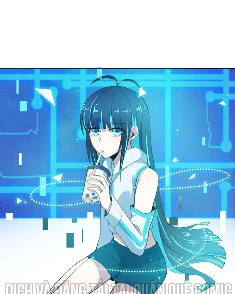 Bạn Gái Sạc Pin Của Tôi Chapter 133 - Trang 28