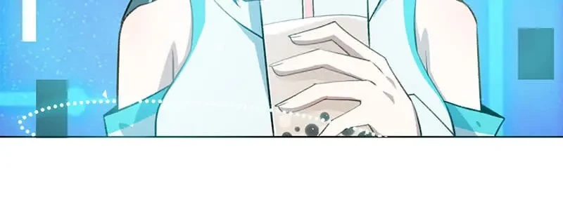 Bạn Gái Sạc Pin Của Tôi Chapter 133 - Trang 31