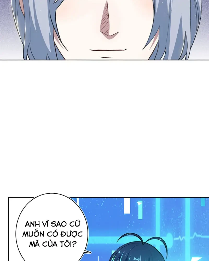 Bạn Gái Sạc Pin Của Tôi Chapter 133 - Trang 34