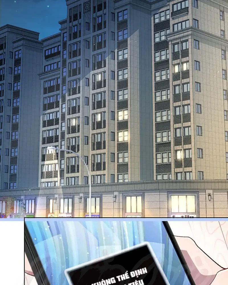 Bạn Gái Sạc Pin Của Tôi Chapter 133 - Trang 41