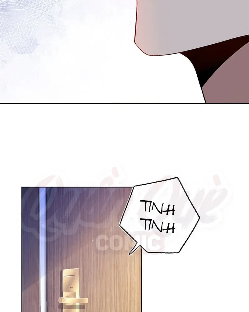 Bạn Gái Sạc Pin Của Tôi Chapter 133 - Trang 49