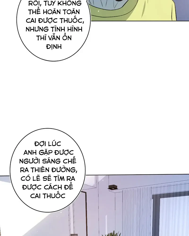 Bạn Gái Sạc Pin Của Tôi Chapter 134 - Trang 17