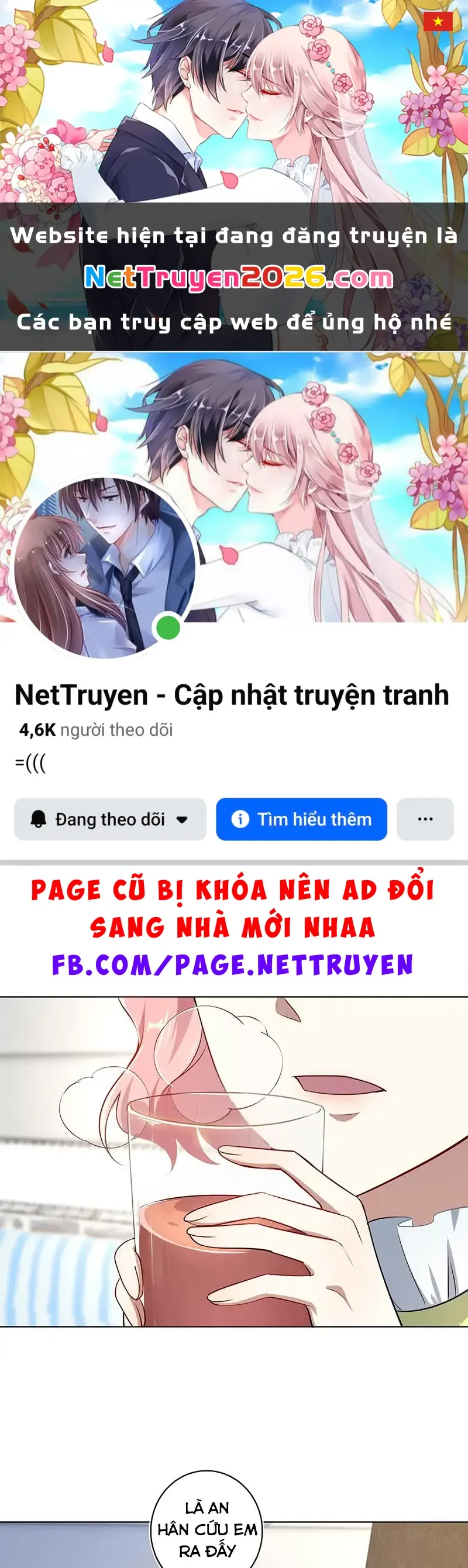 Bạn Gái Sạc Pin Của Tôi Chapter 134 - Trang 2