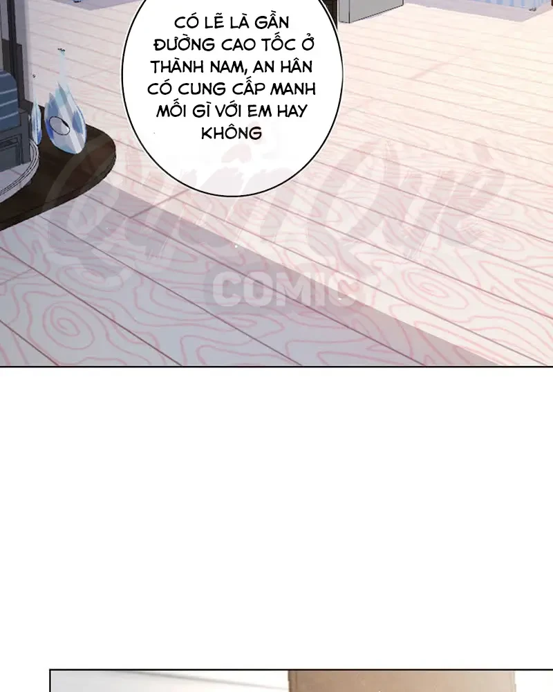 Bạn Gái Sạc Pin Của Tôi Chapter 134 - Trang 24