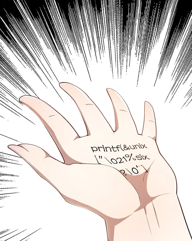 Bạn Gái Sạc Pin Của Tôi Chapter 134 - Trang 26