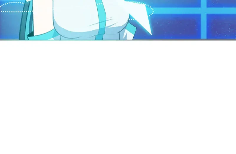 Bạn Gái Sạc Pin Của Tôi Chapter 134 - Trang 37
