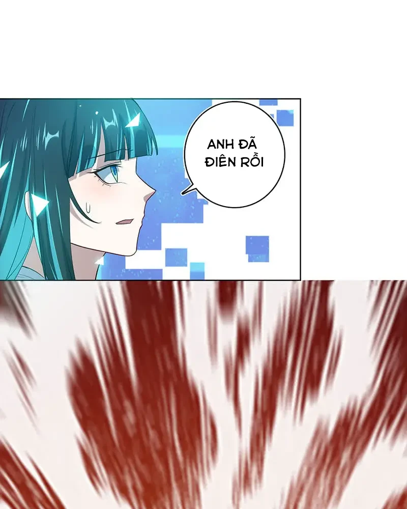 Bạn Gái Sạc Pin Của Tôi Chapter 134 - Trang 44