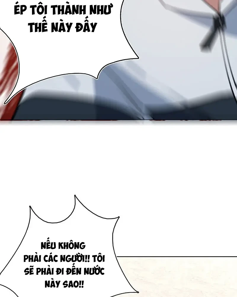 Bạn Gái Sạc Pin Của Tôi Chapter 134 - Trang 46