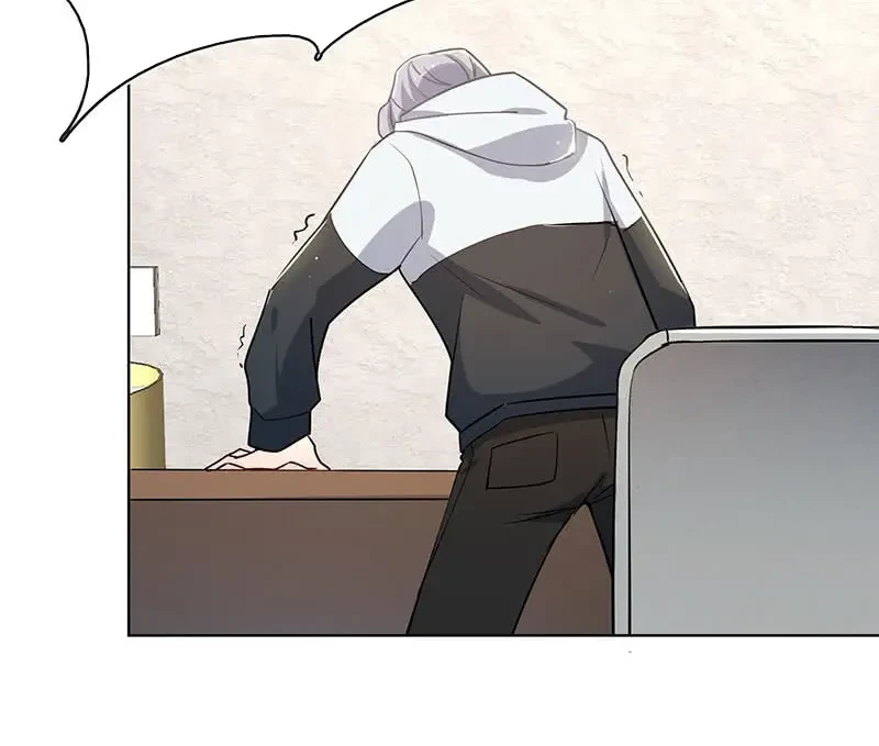 Bạn Gái Sạc Pin Của Tôi Chapter 134 - Trang 47