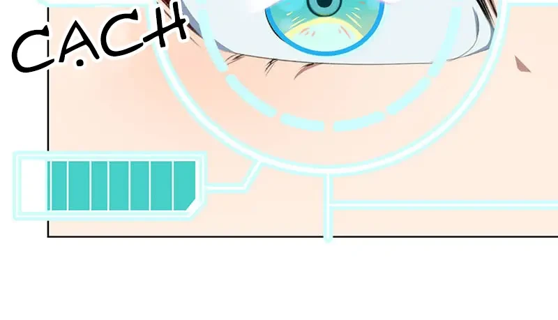 Bạn Gái Sạc Pin Của Tôi Chapter 135 - Trang 11