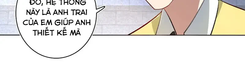 Bạn Gái Sạc Pin Của Tôi Chapter 135 - Trang 15