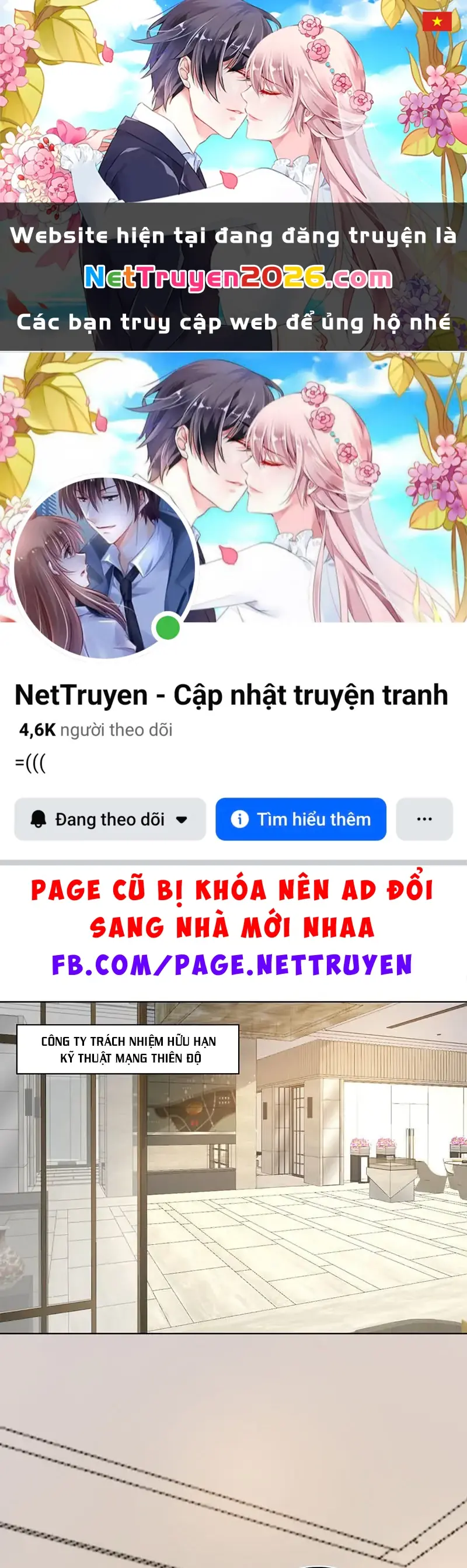 Bạn Gái Sạc Pin Của Tôi Chapter 135 - Trang 2