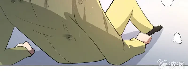 Bạn Gái Sạc Pin Của Tôi Chapter 135 - Trang 26